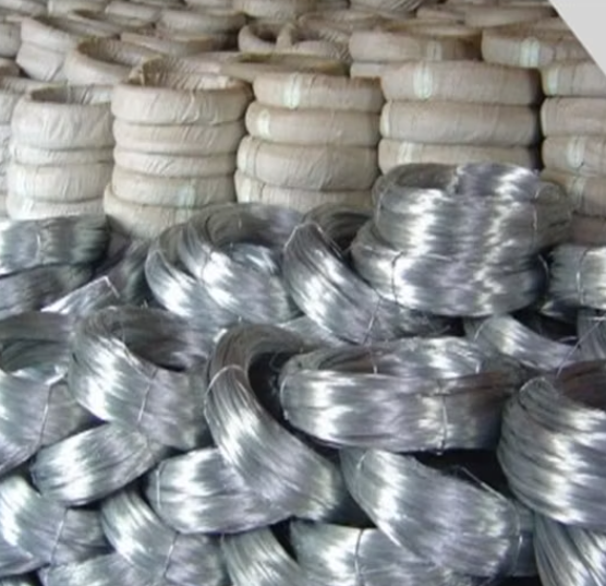 GI Wire